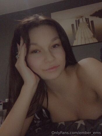 ember_ems