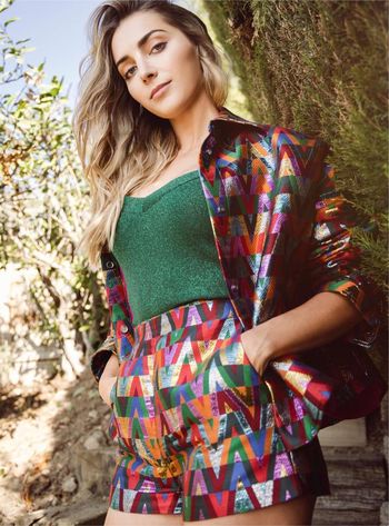 Emelia Hartford