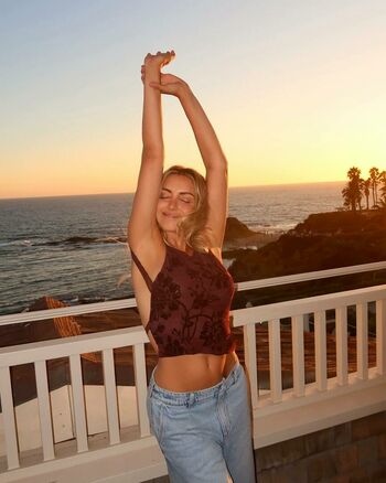 Emelia Hartford