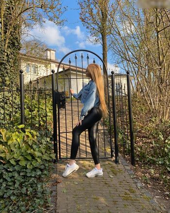 emelie.amber