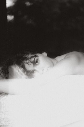Emeline Faure