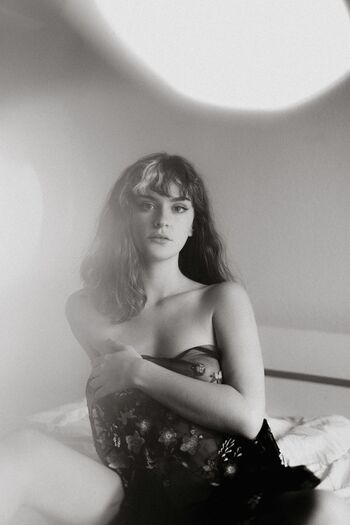 Emeline Faure