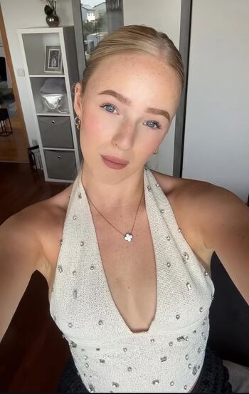 Emely Winkler