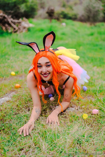 emerafaeley