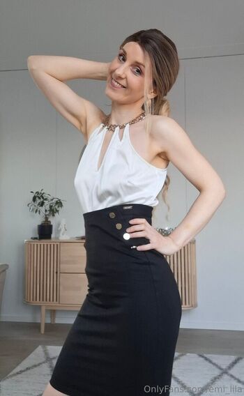 emi_lila