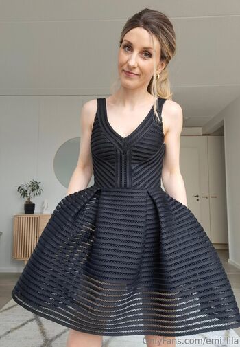 emi_lila