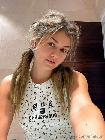 emilauri