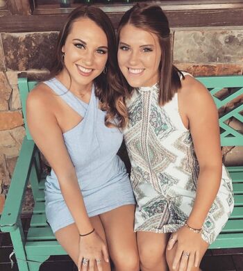 Emilee Atchley