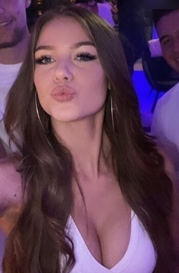 Emilia Bte