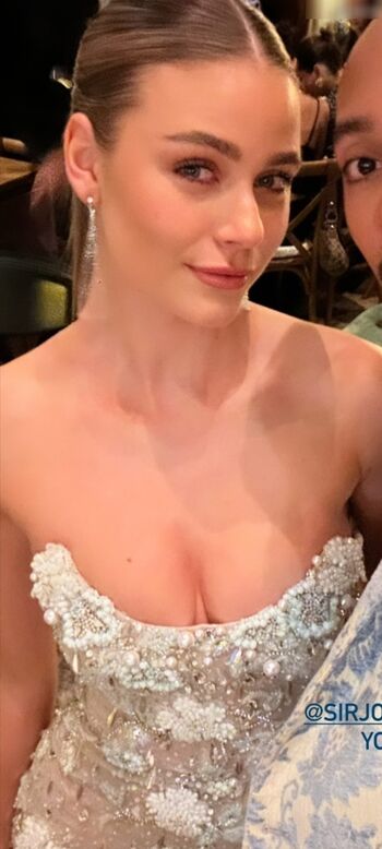 Emilia Bte