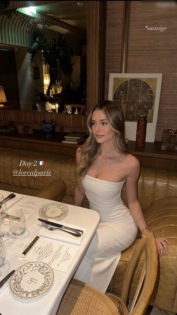 Emilia Bte