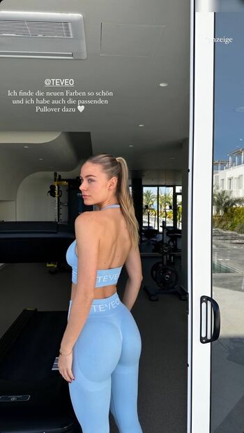 Emilia Bte