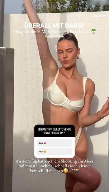 Emilia Bte