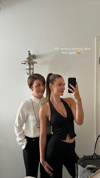 Emilia Bte