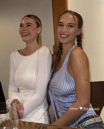 Emilia Bte