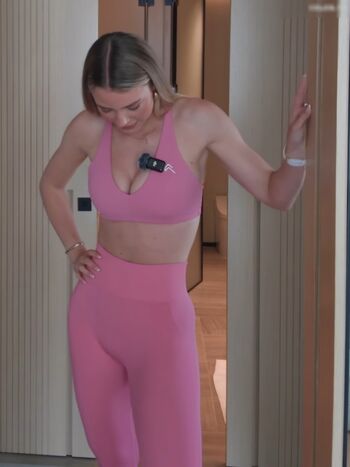 Emilia Bte
