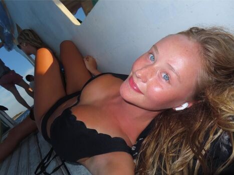 Emilia Gullander