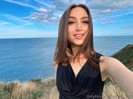 emilia_jolly