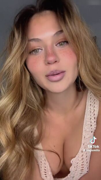 Emilia Laurent