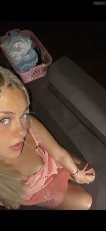 Emilia Laurent