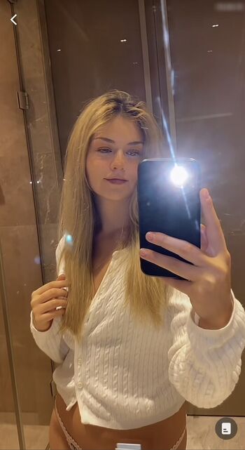 Emilia Laurent