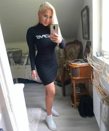 Emilia Linden
