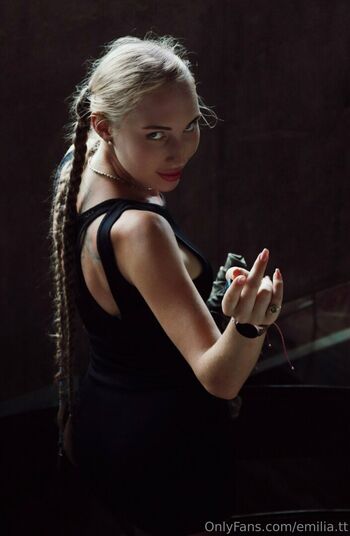 emilia.tt