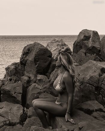 Emilia_wue