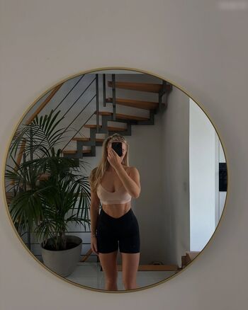 Emilia_wue