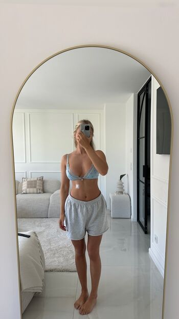 Emilia_wue