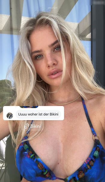 Emilia_wue