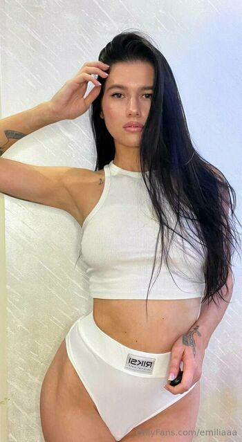 EmiliAAA