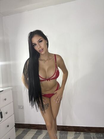 emiliaarola