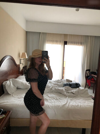 Emiliaaverie