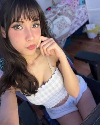 EmiliaCosplay