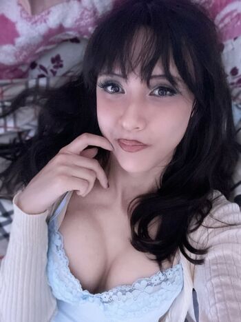 EmiliaCosplay