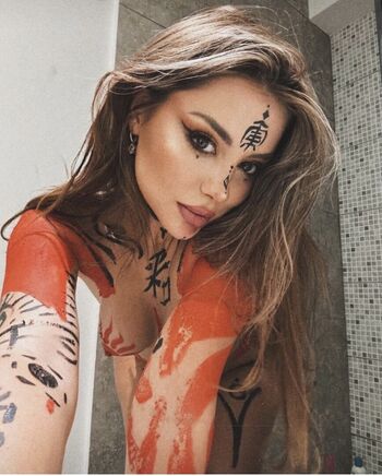 Emiliana Duclos
