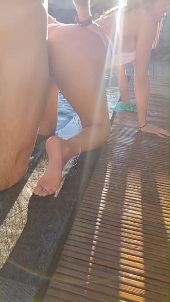 emilie.bellule