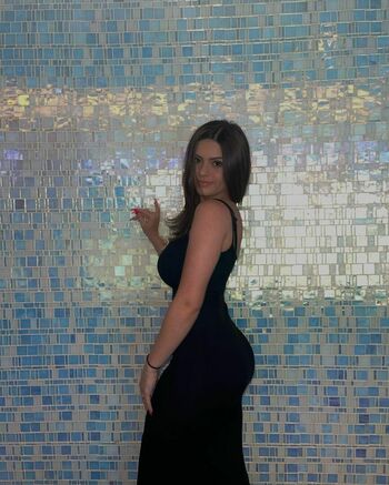 Emiliee Russo