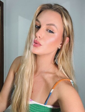 Full leaked Emilly schellmann private onlyfans photo