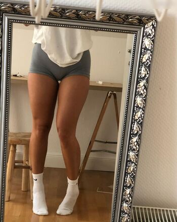 Emily Anouk Dorn