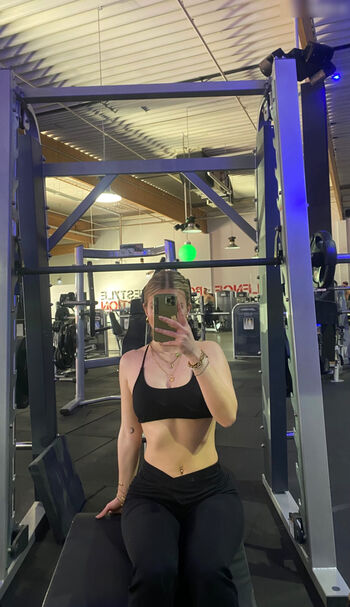 Emily Anouk Dorn