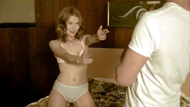Emily Browning