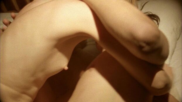 Emily Browning