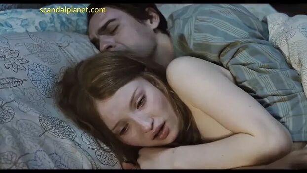 Emily Browning