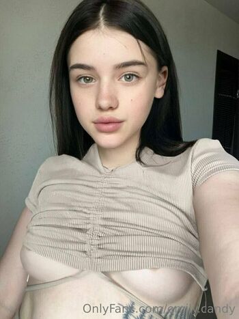 emily.candy