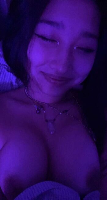 Emily.choppa