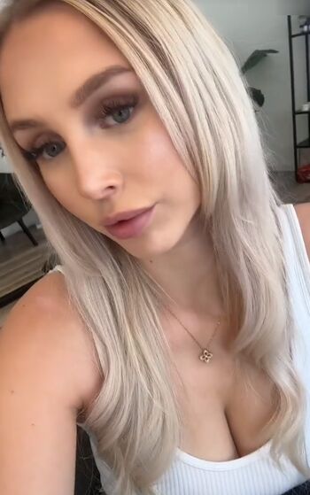 Emily Claire