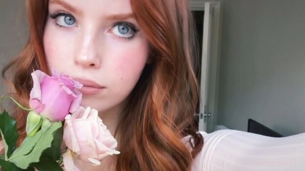 Emily Deyt-Aysage