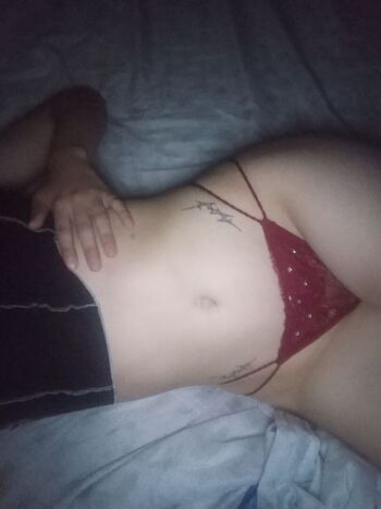 emily_escudero02